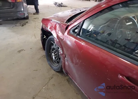 2014 Dodge Avenger Se from USA, damaged, VIN 1C3CDZAB3EN227249